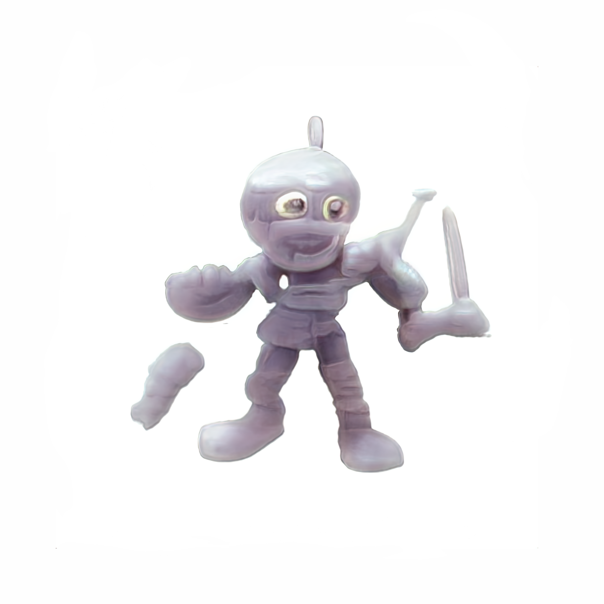 Skummy 