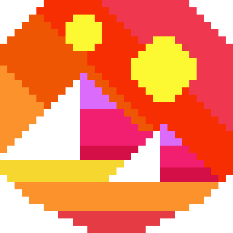 Decentraland