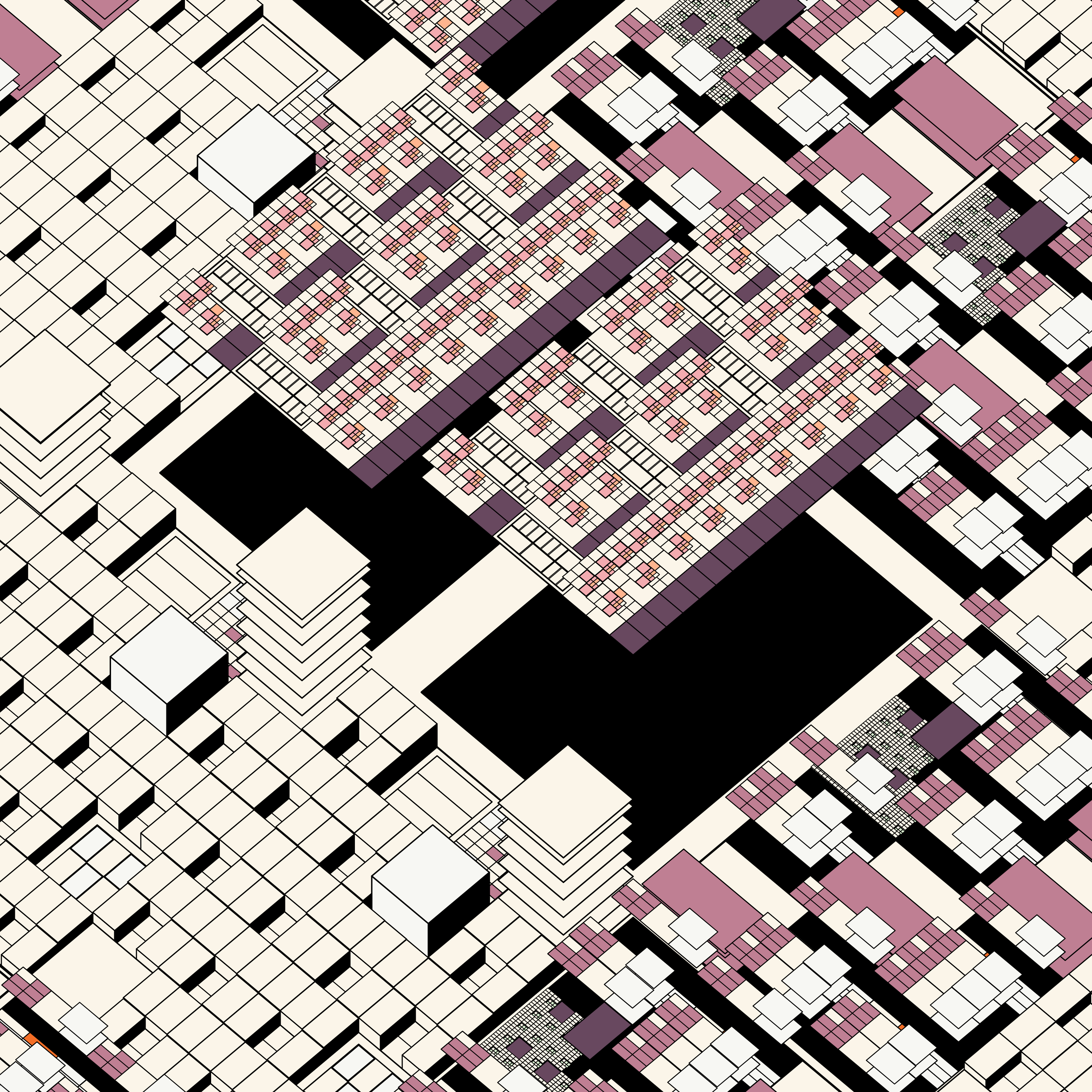 Decagon #22097