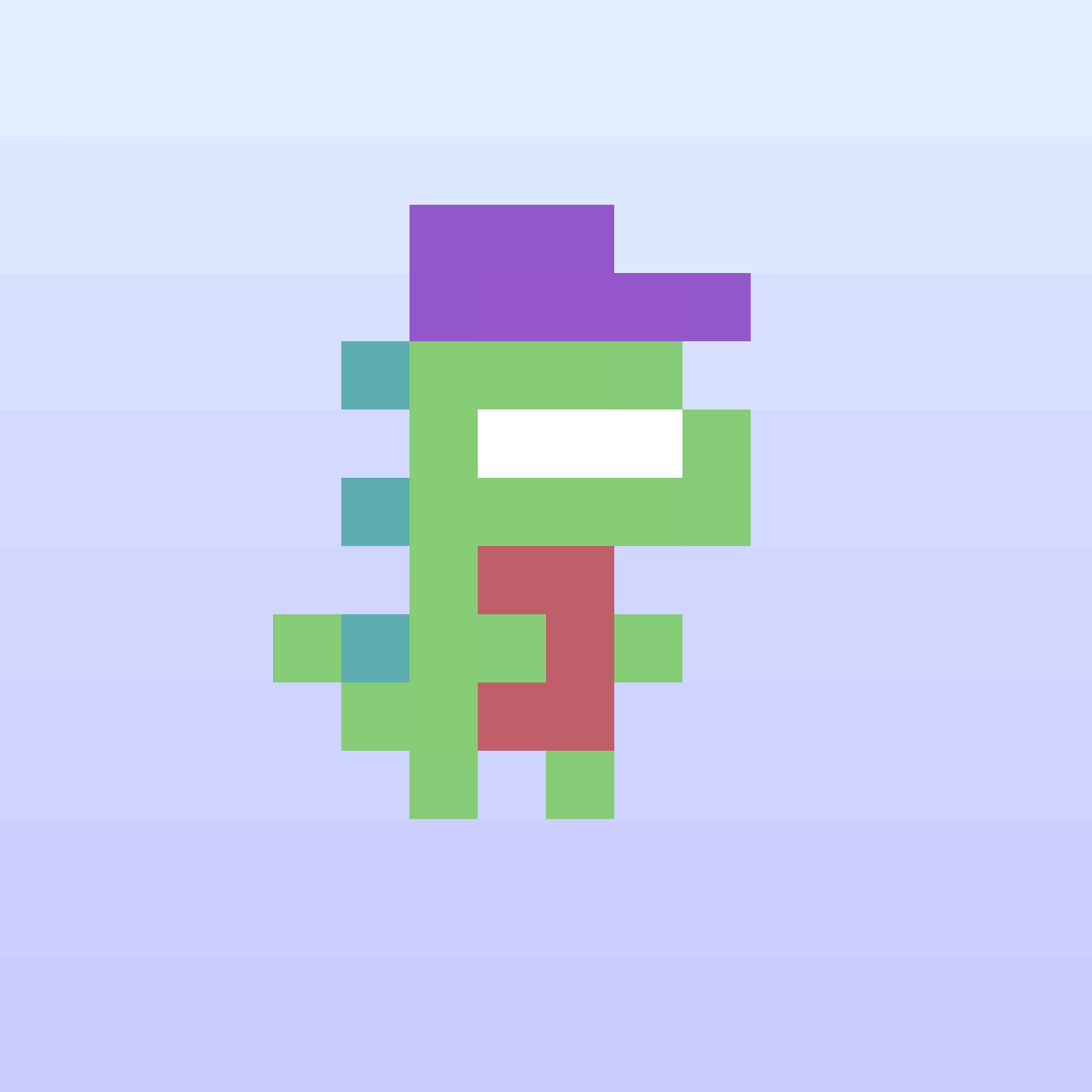 tiny dinos #2357