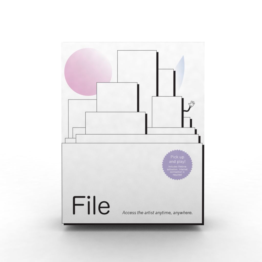 file 54/100