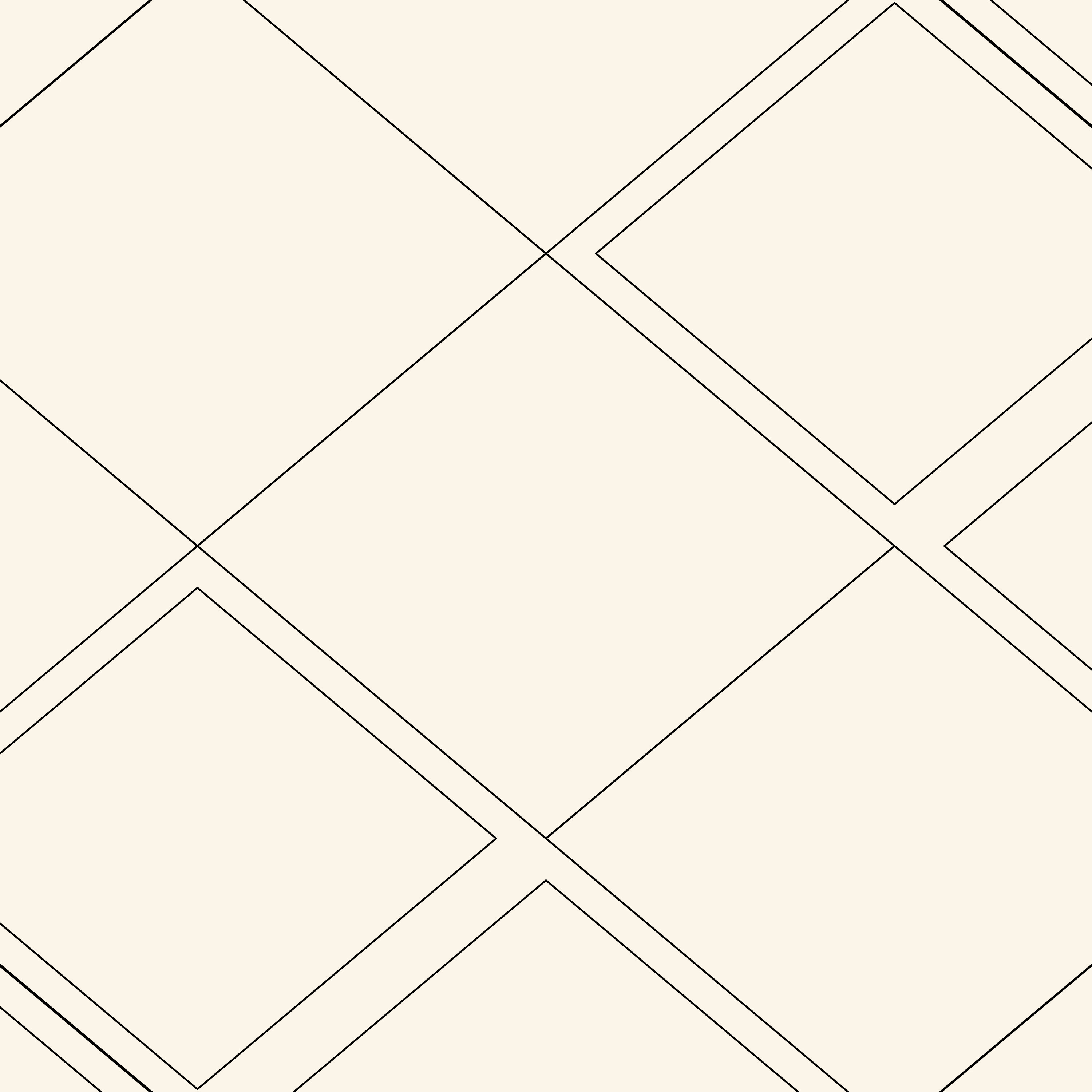 Decagon #14572