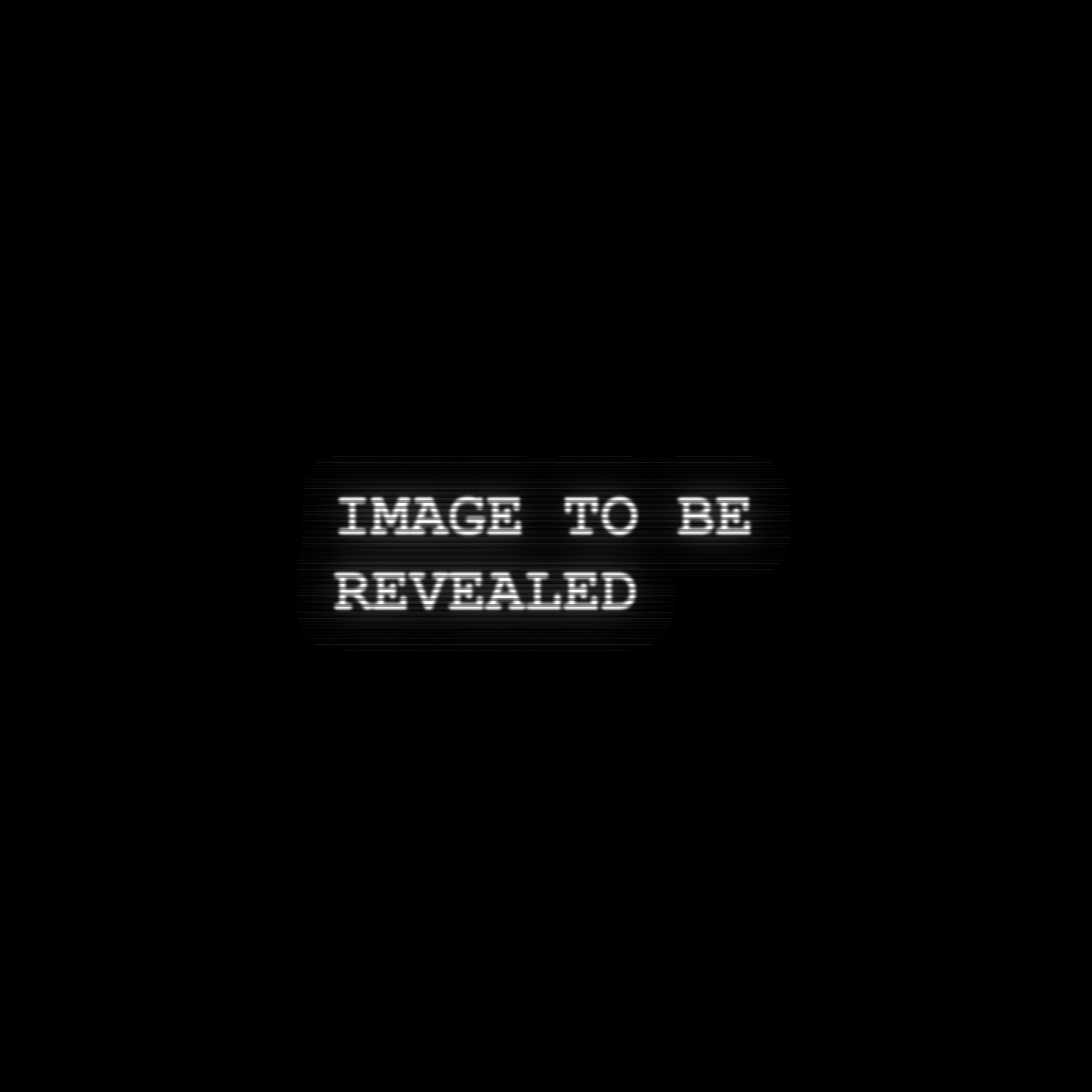 CYPHERPUNK FILES #6116