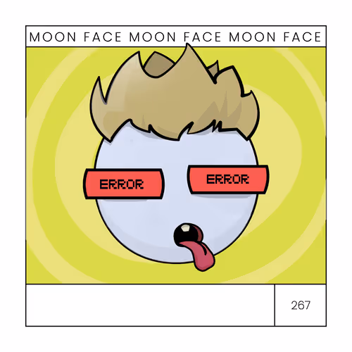 moonface.io #267