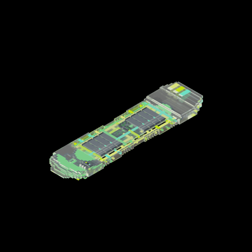 Hoverboard 5114