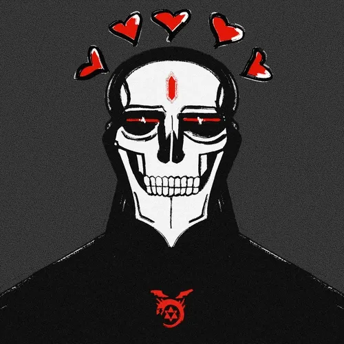 dweller_323