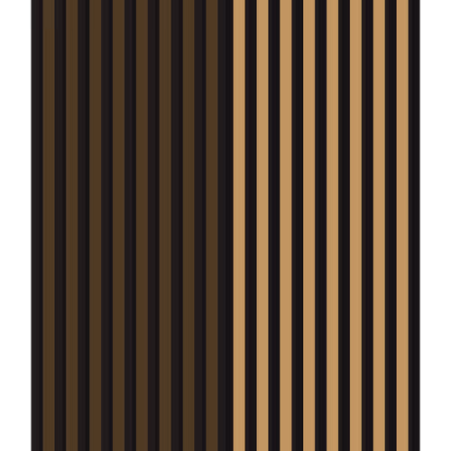 Building #0108