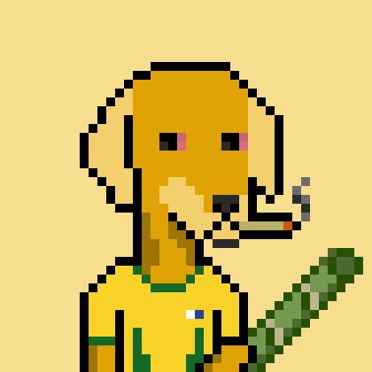 ViralataFunk #2168