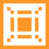 GeoScapez