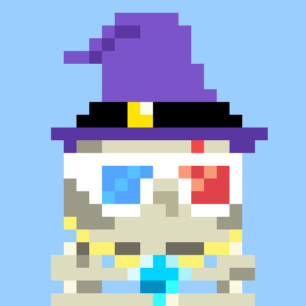 MoonBit ME #217