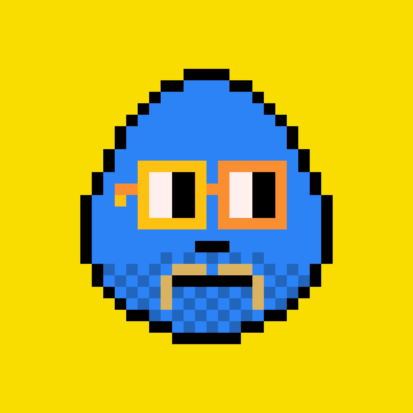 OmniEggs #1296