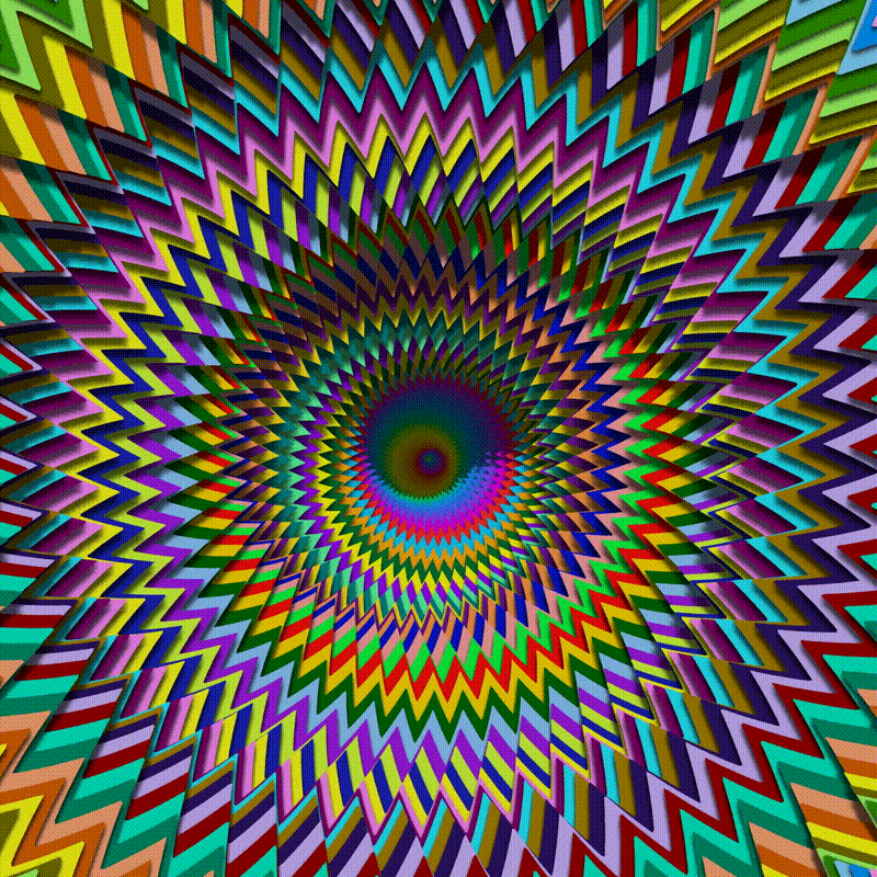 Vortex #74