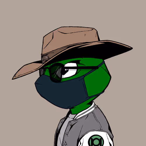 PepeZuki #3672