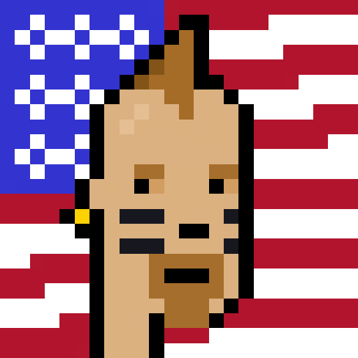 IndePunk #675