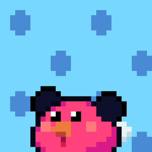 Dininho Pets #577