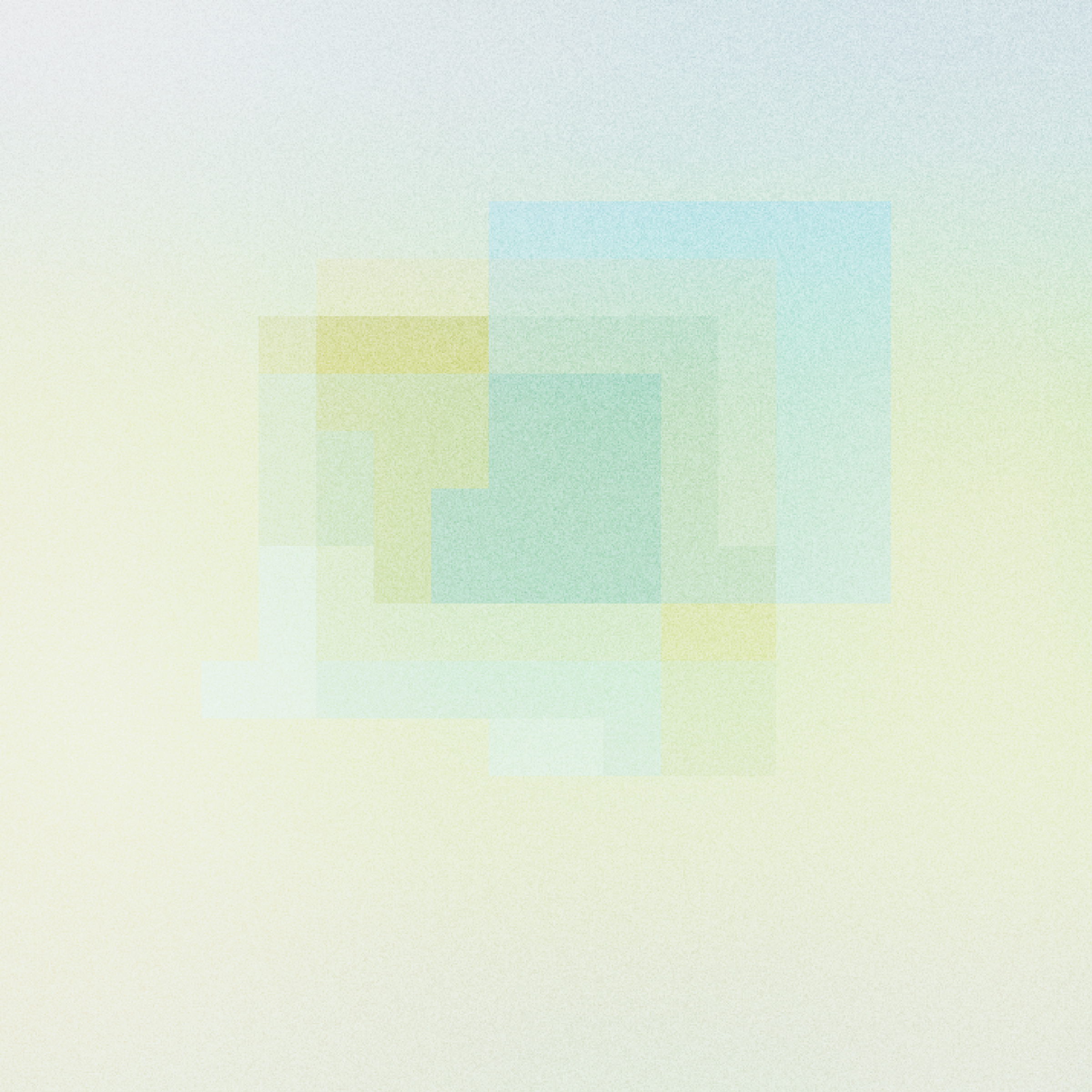 Squares #141