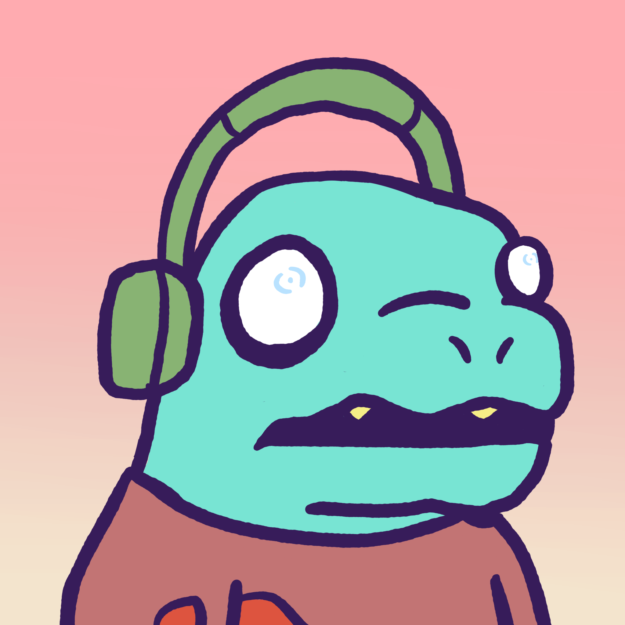 KevinKaijuz #1835