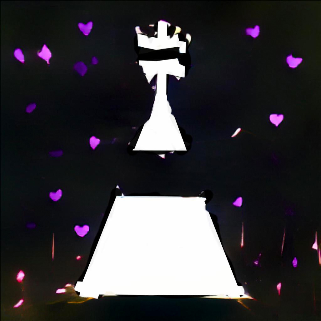 Love Will Prevail