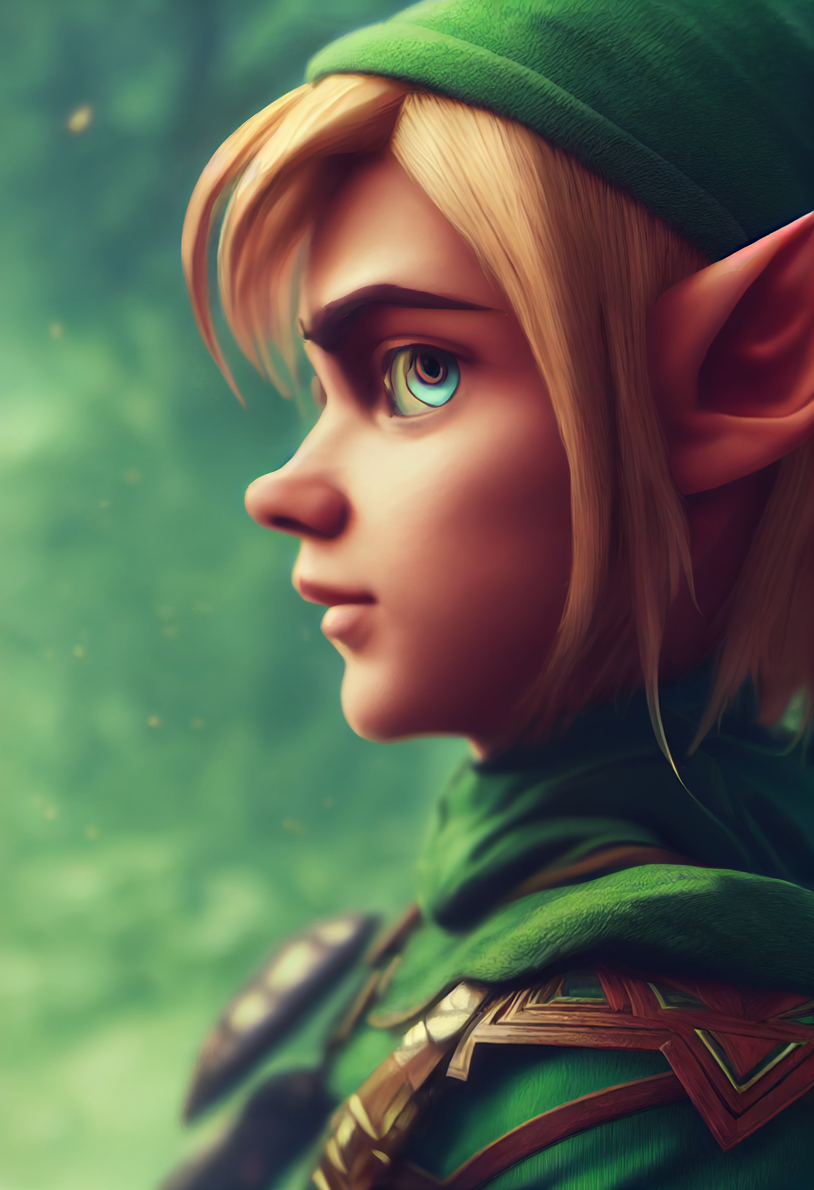 Link #1