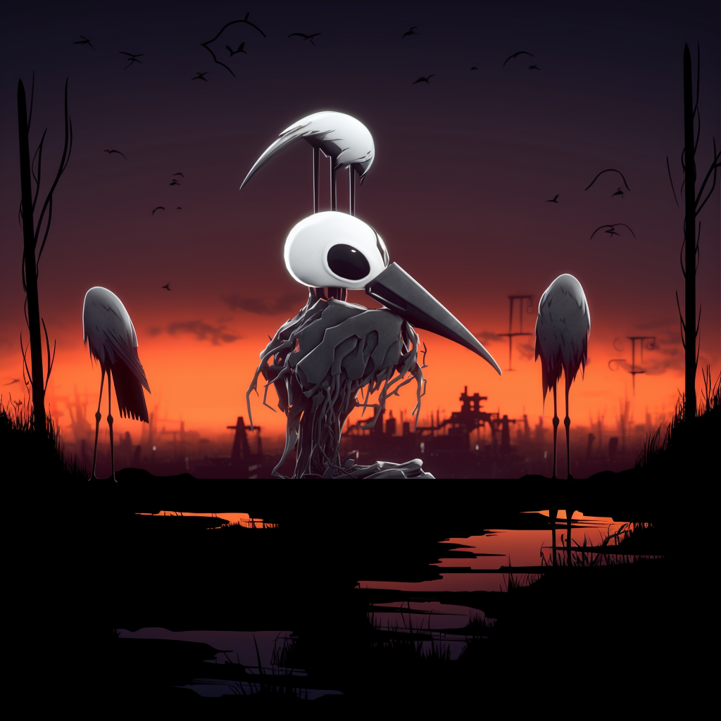 cybersdorfer stork