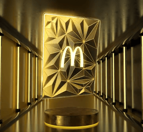 McRib