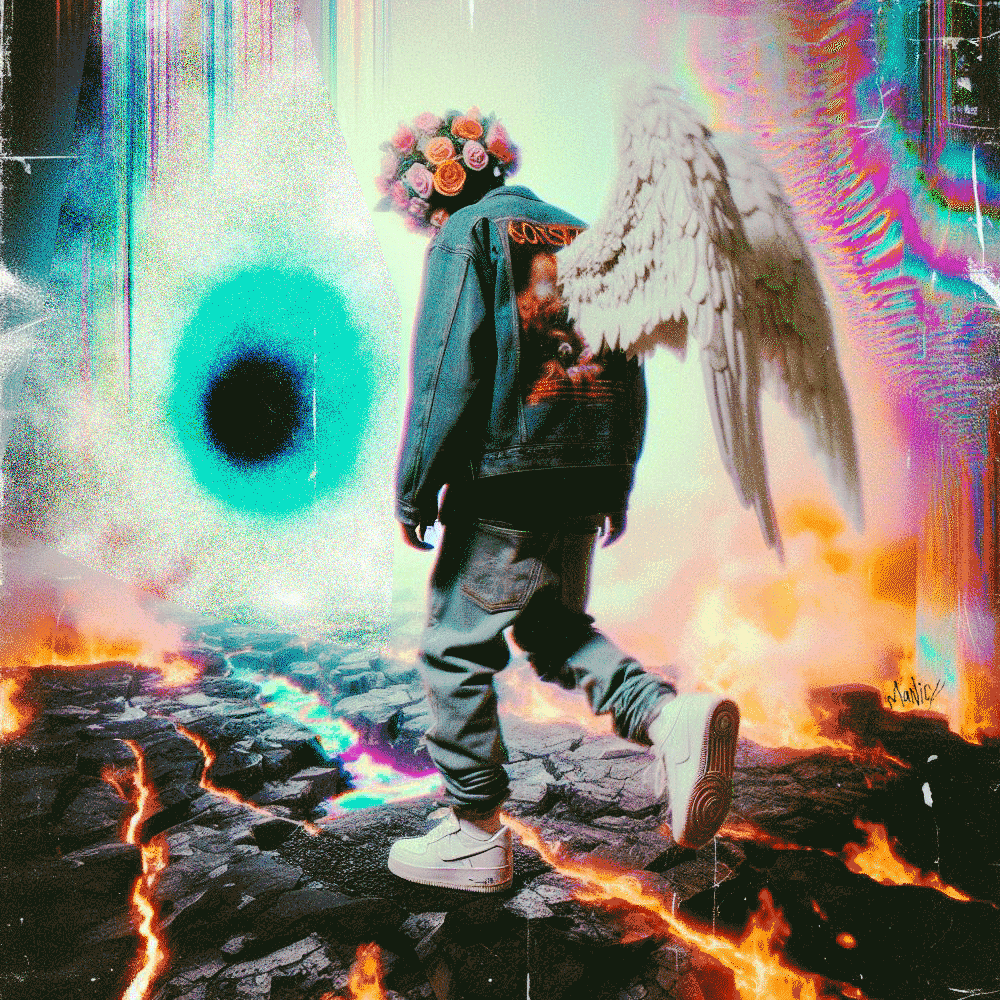ᴛʜᴇ ᴘᴏʀᴛᴀʟ