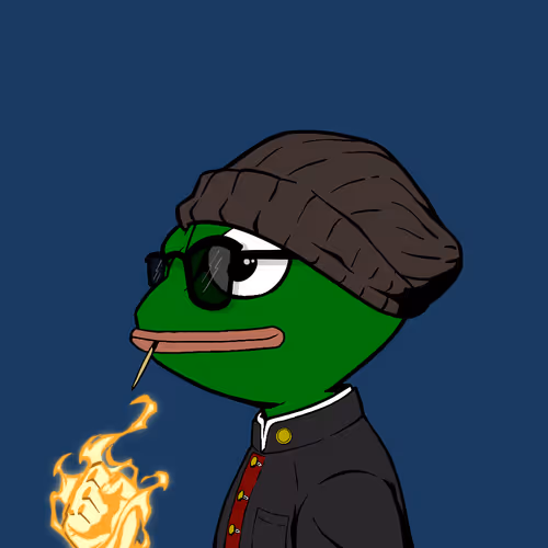 PepeZuki #3671