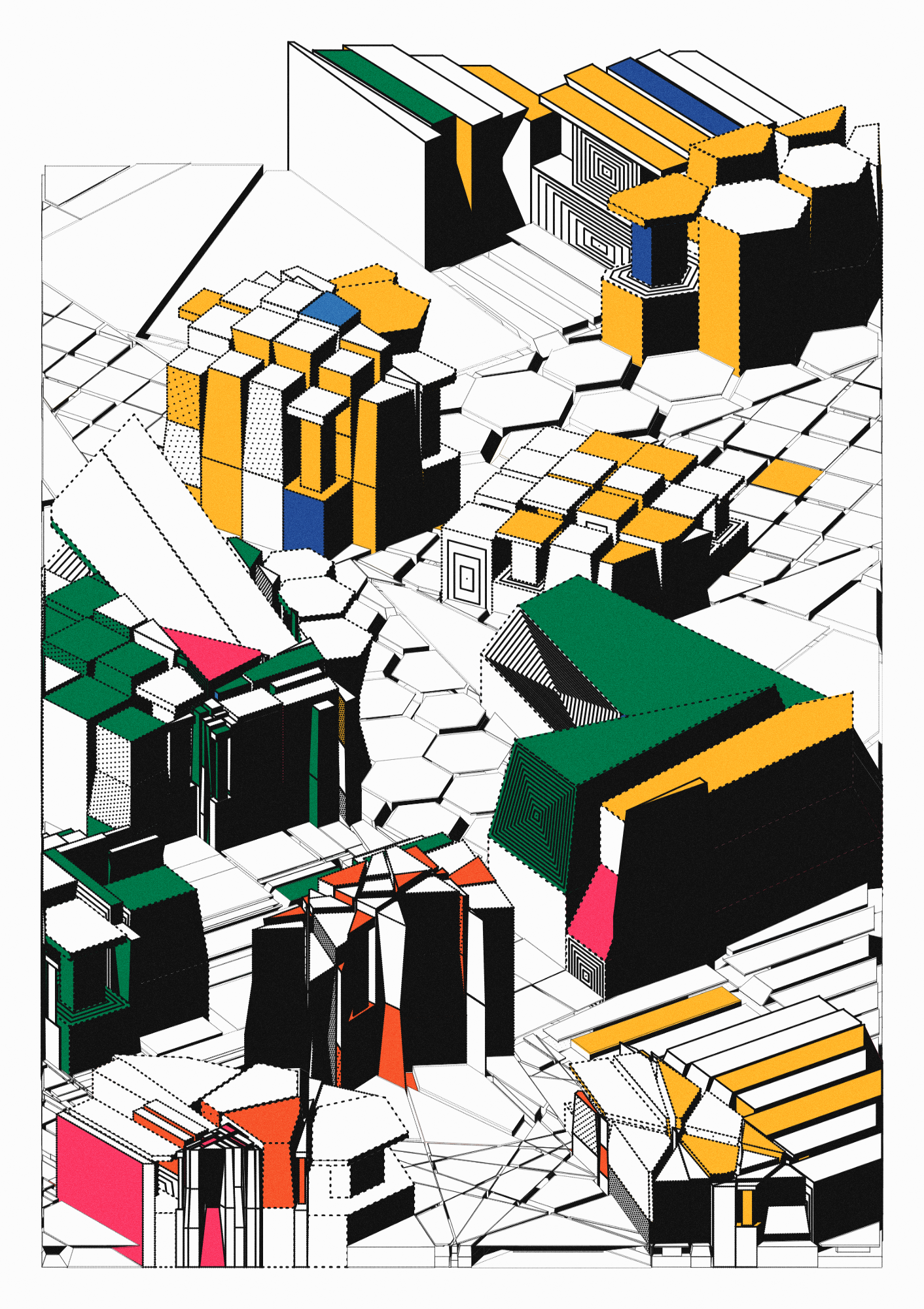 Factura #196