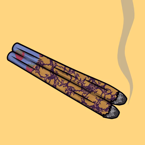 Joint #1169