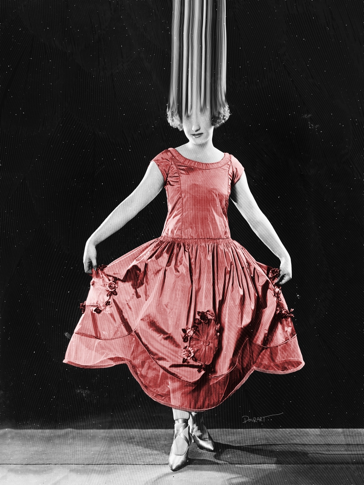 Dance