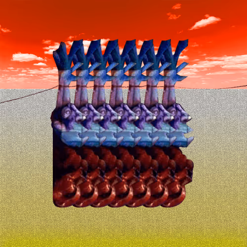 Massacre