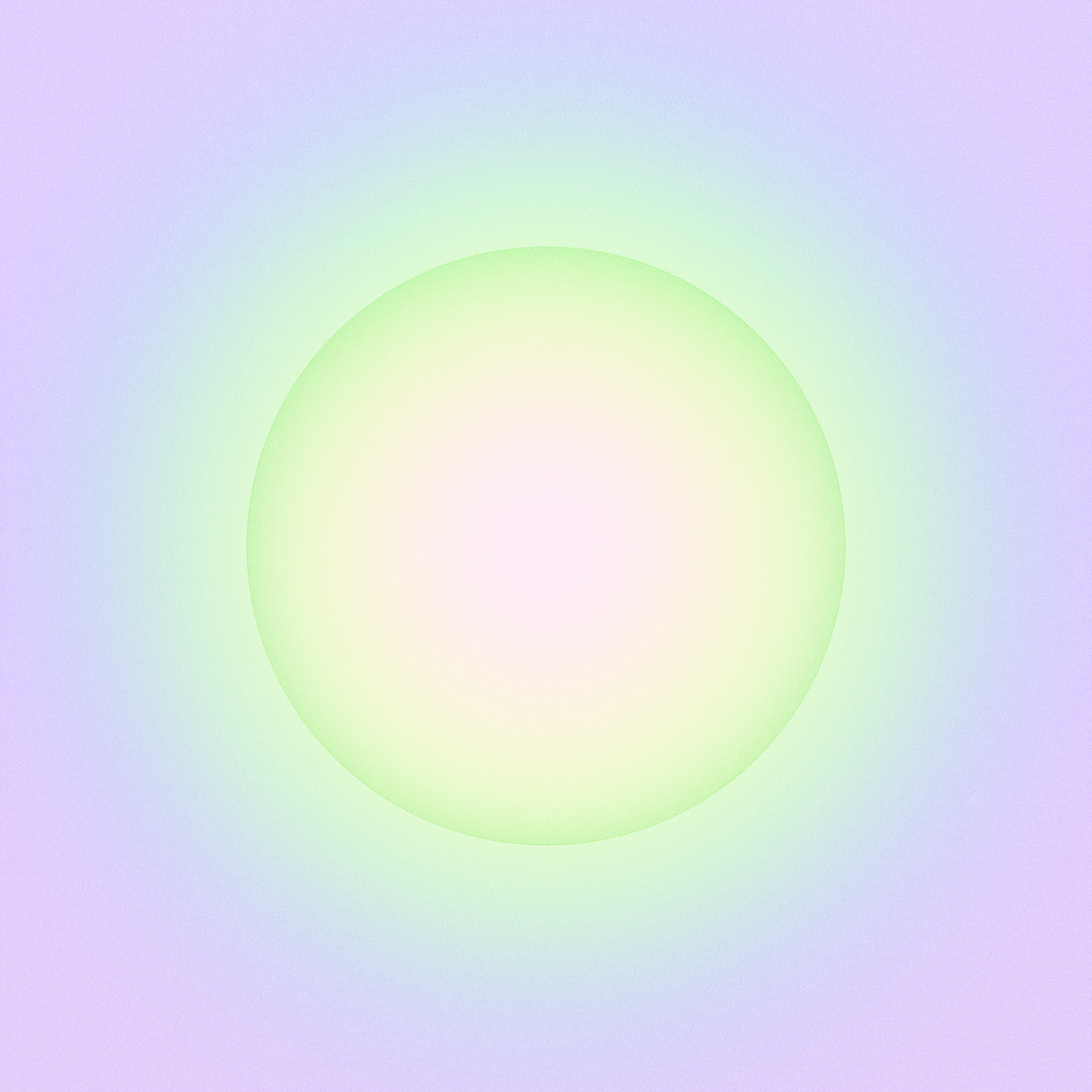 with the light 93
