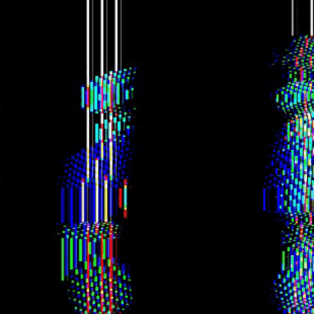 Frequency Modulation