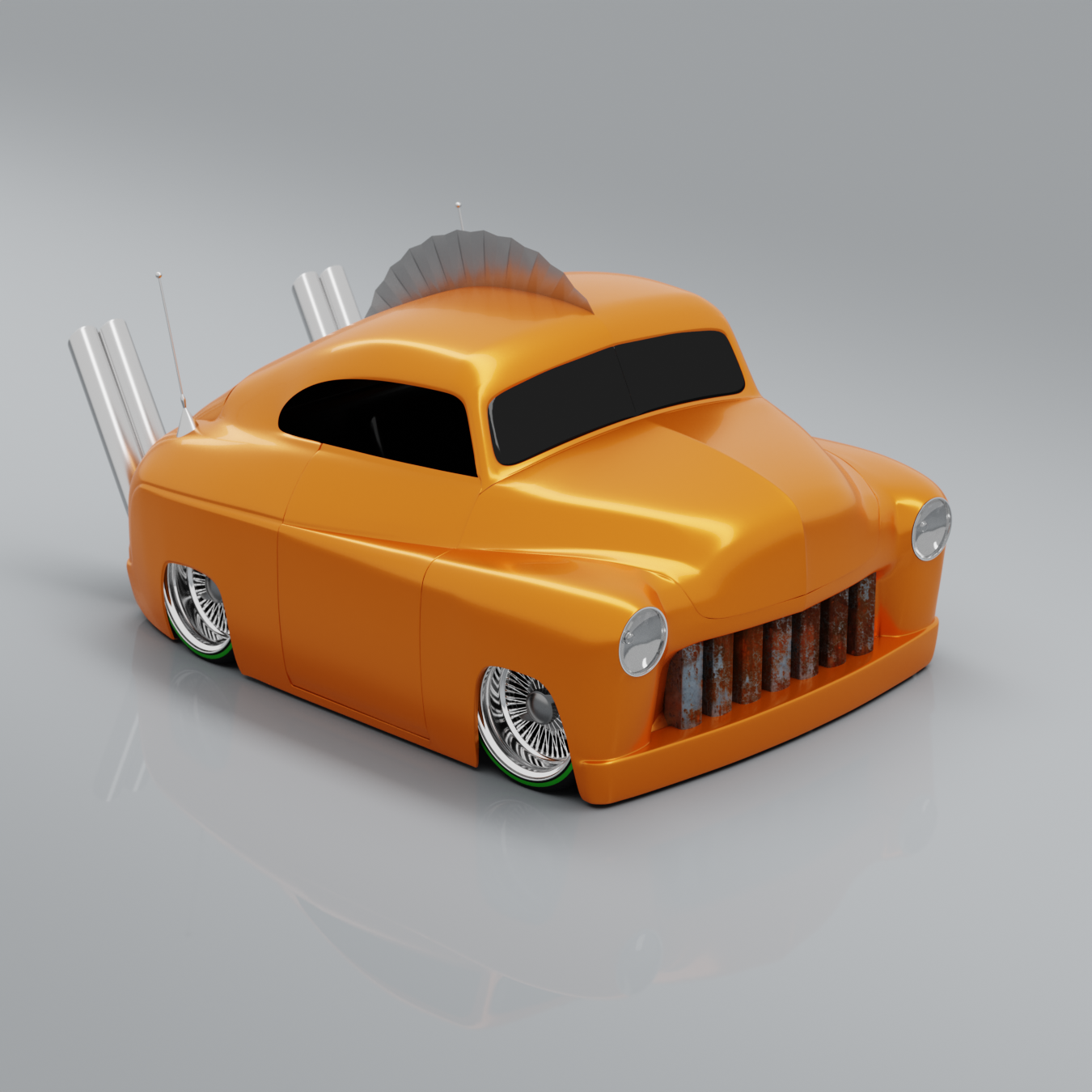 MetaWhip #780