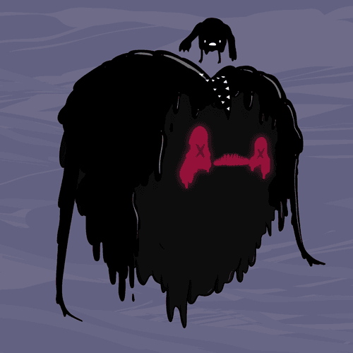 Monomyth #5899