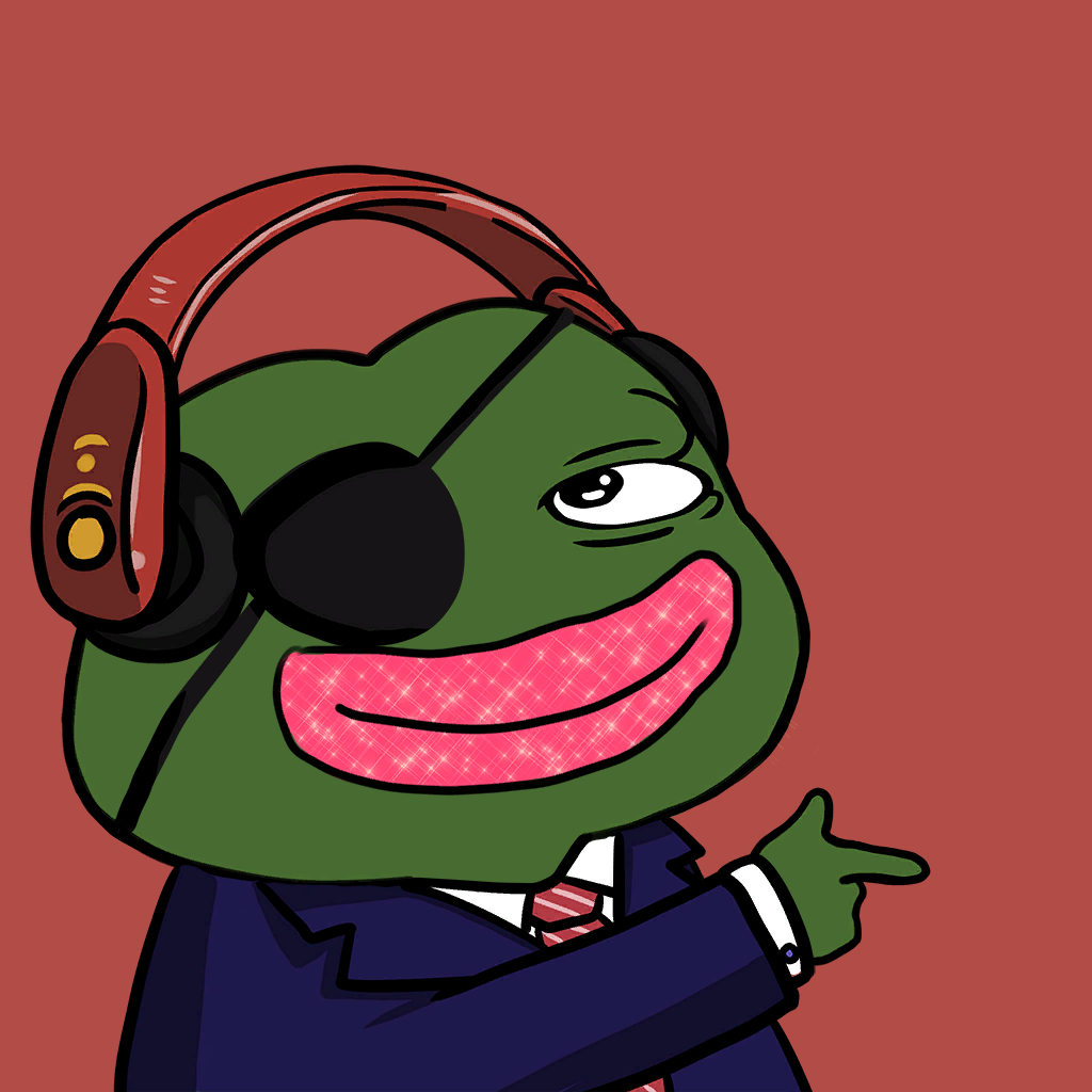 pepepepepepe#6