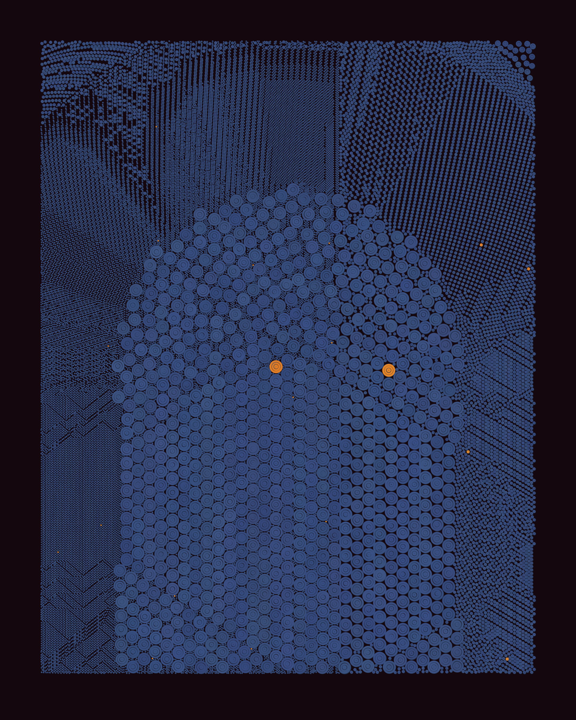 QQL #200