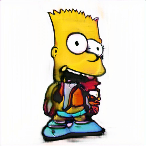 Homer #Pa61f120a