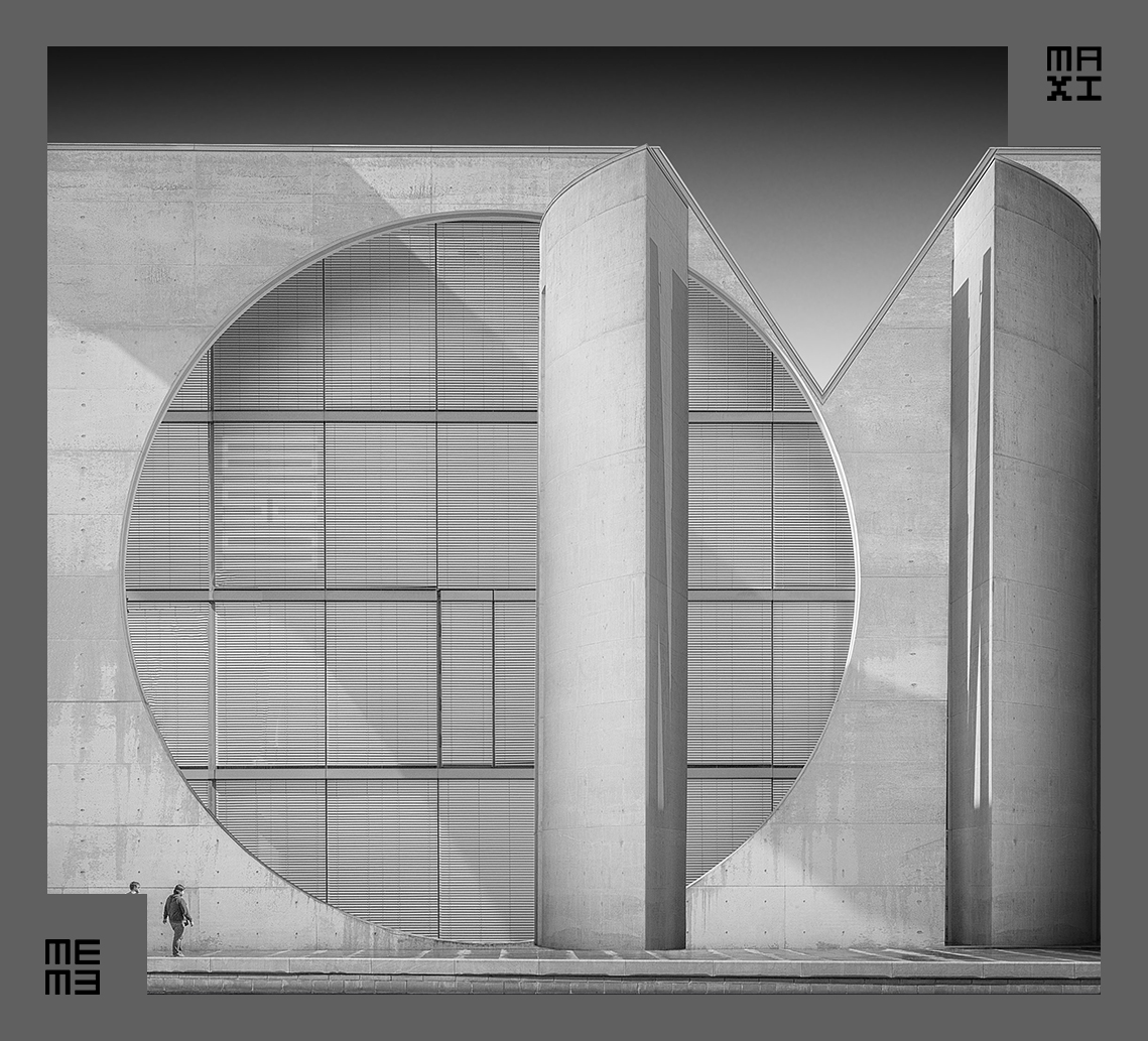 OMbuidling