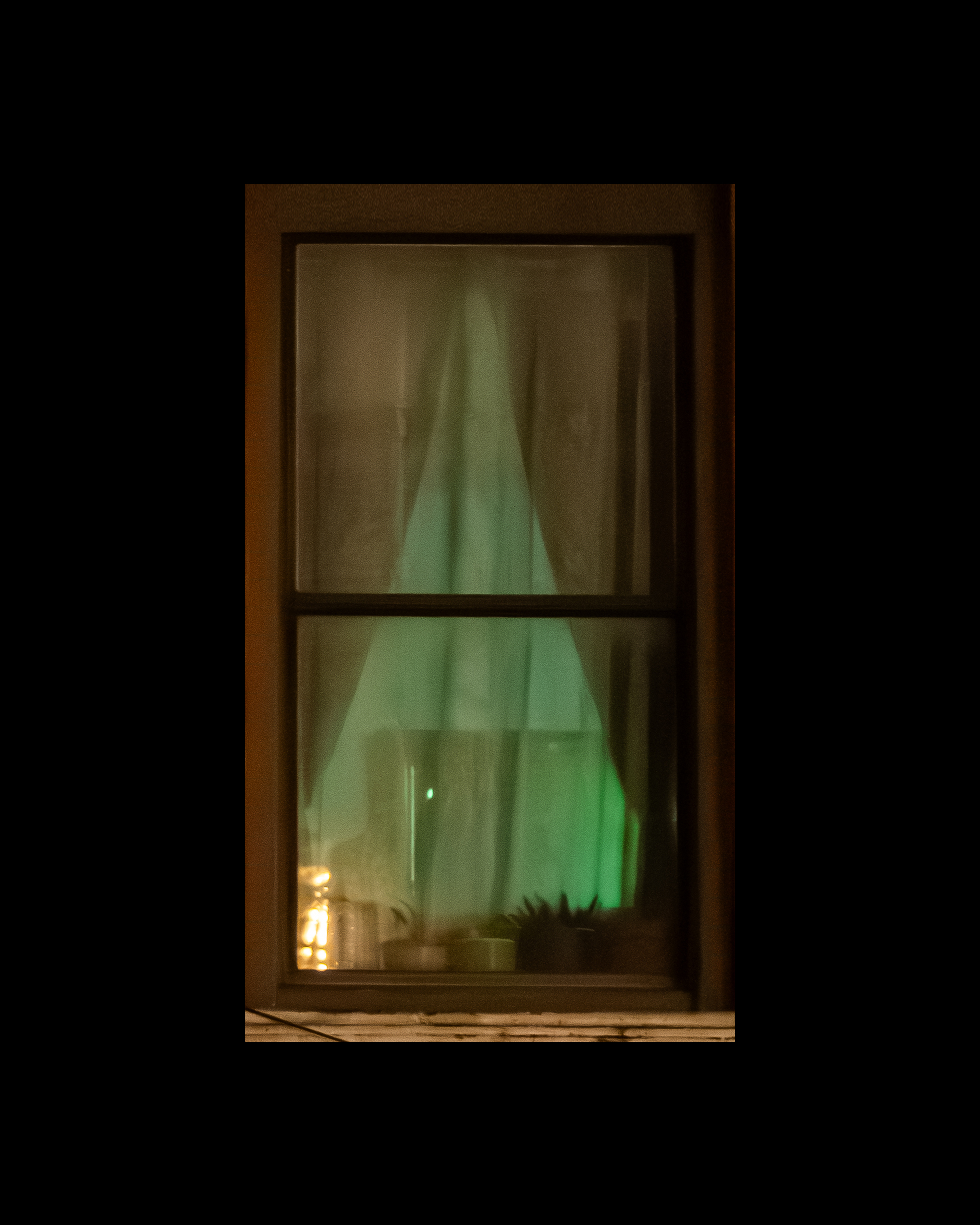 WINDOW 353