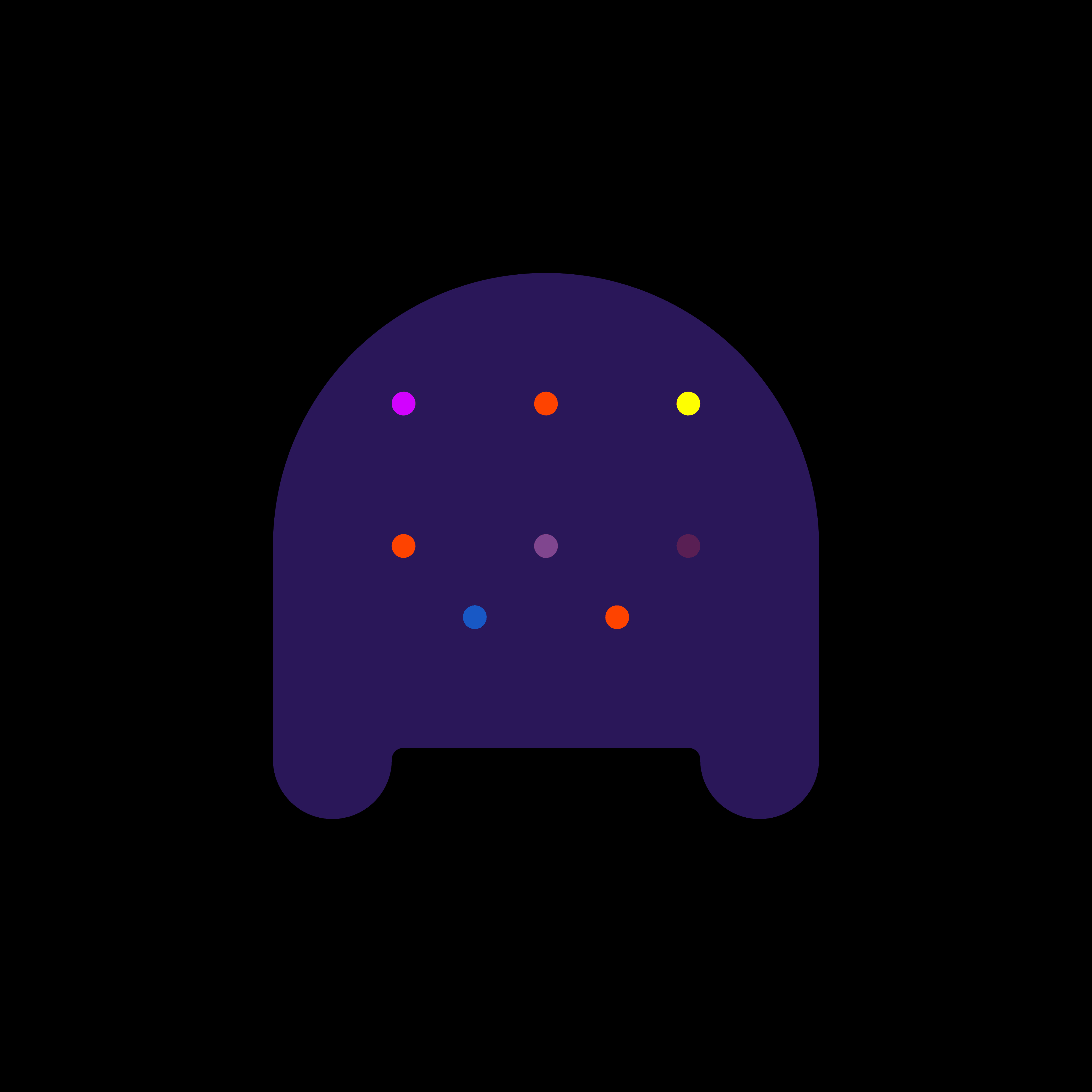 bktr00576c2 "Dremma"