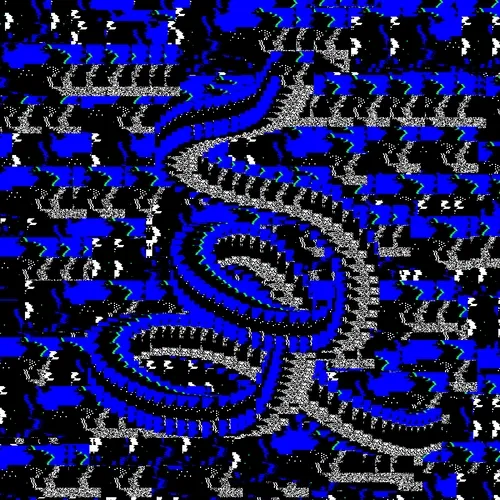 w0rm 0355