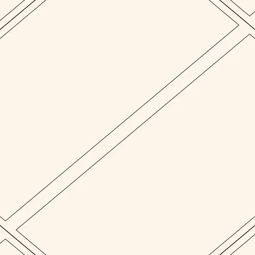 Decagon #24120