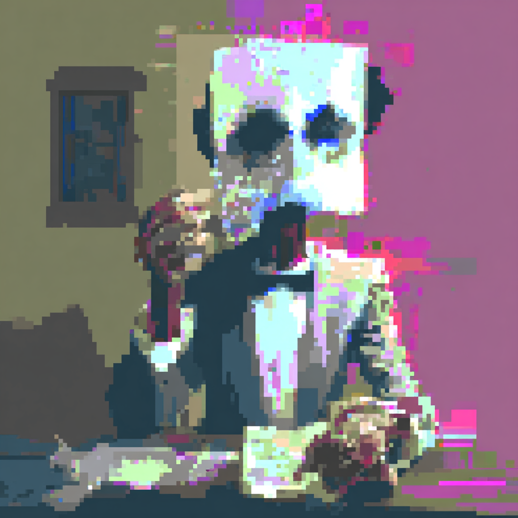 𝔢𝔳𝔞𝔡𝔢𝔯 340