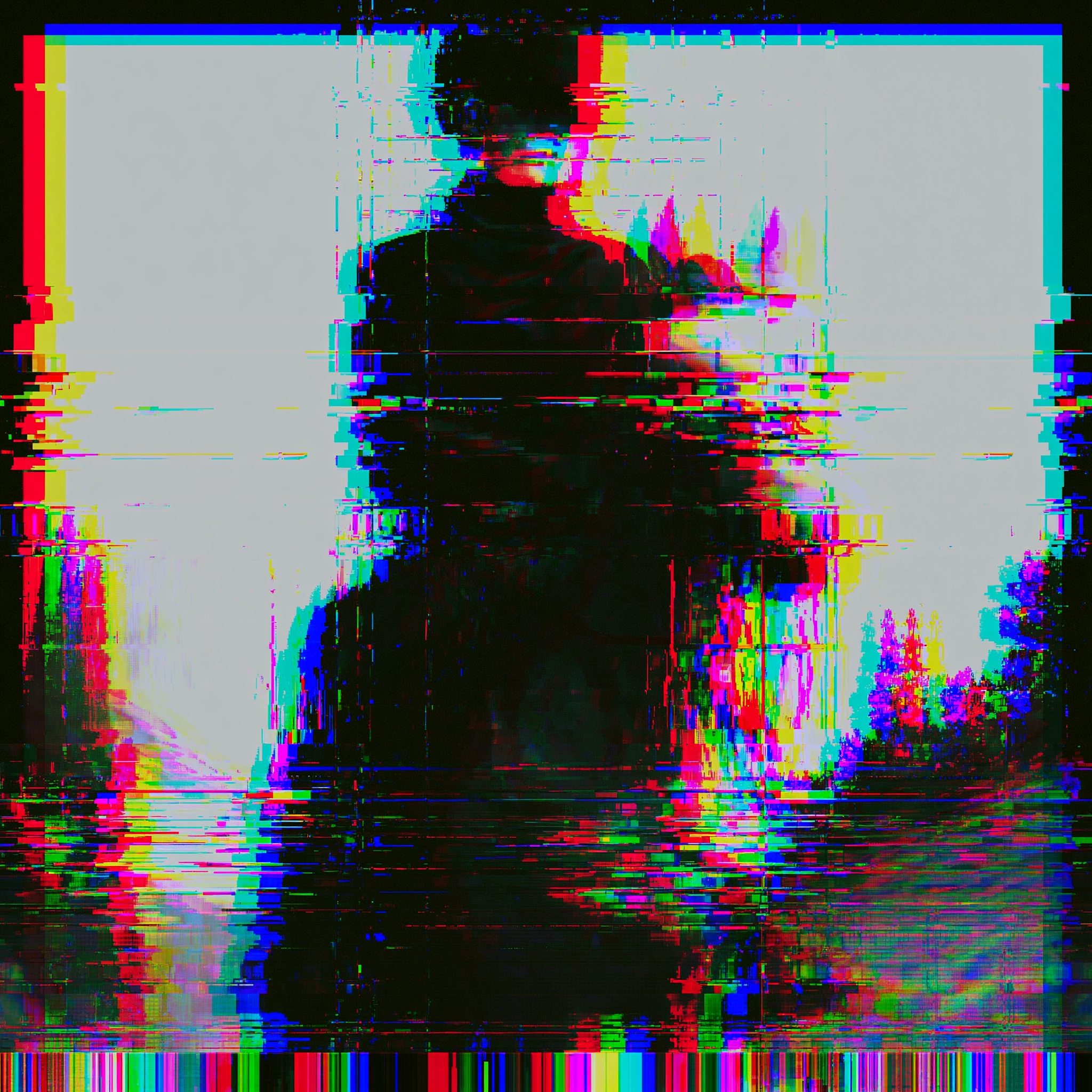 Horsemen 371