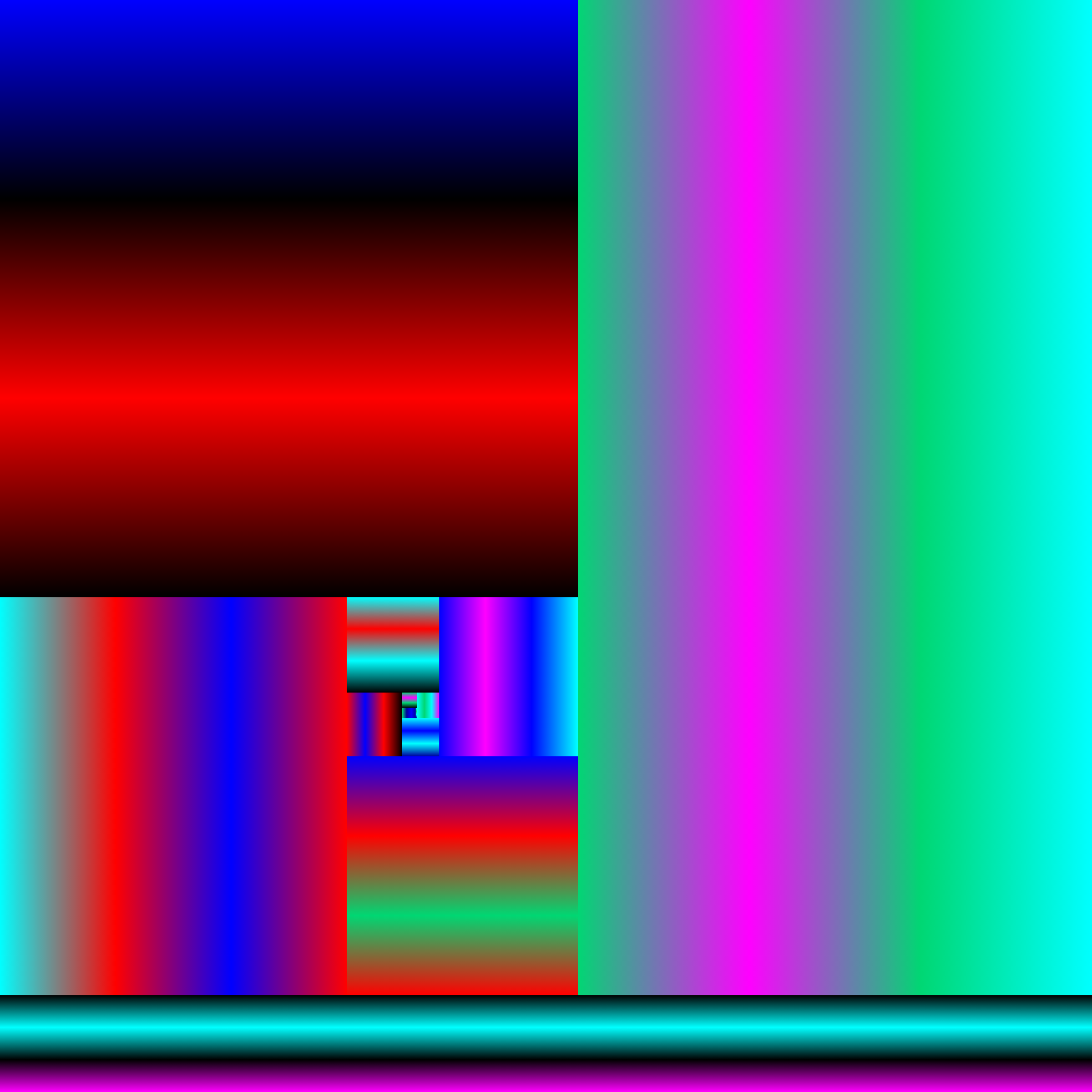 Nausea #7