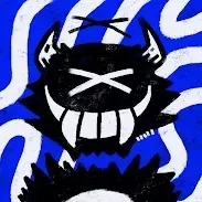 Monsters #8
