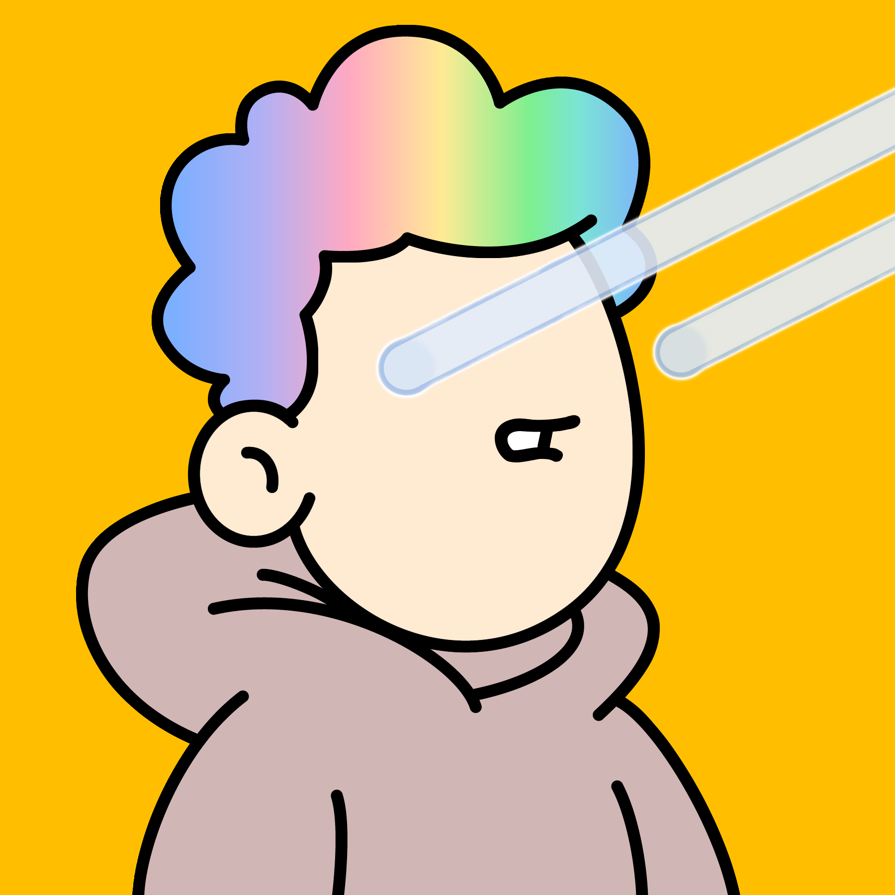 XpansionDood #8538