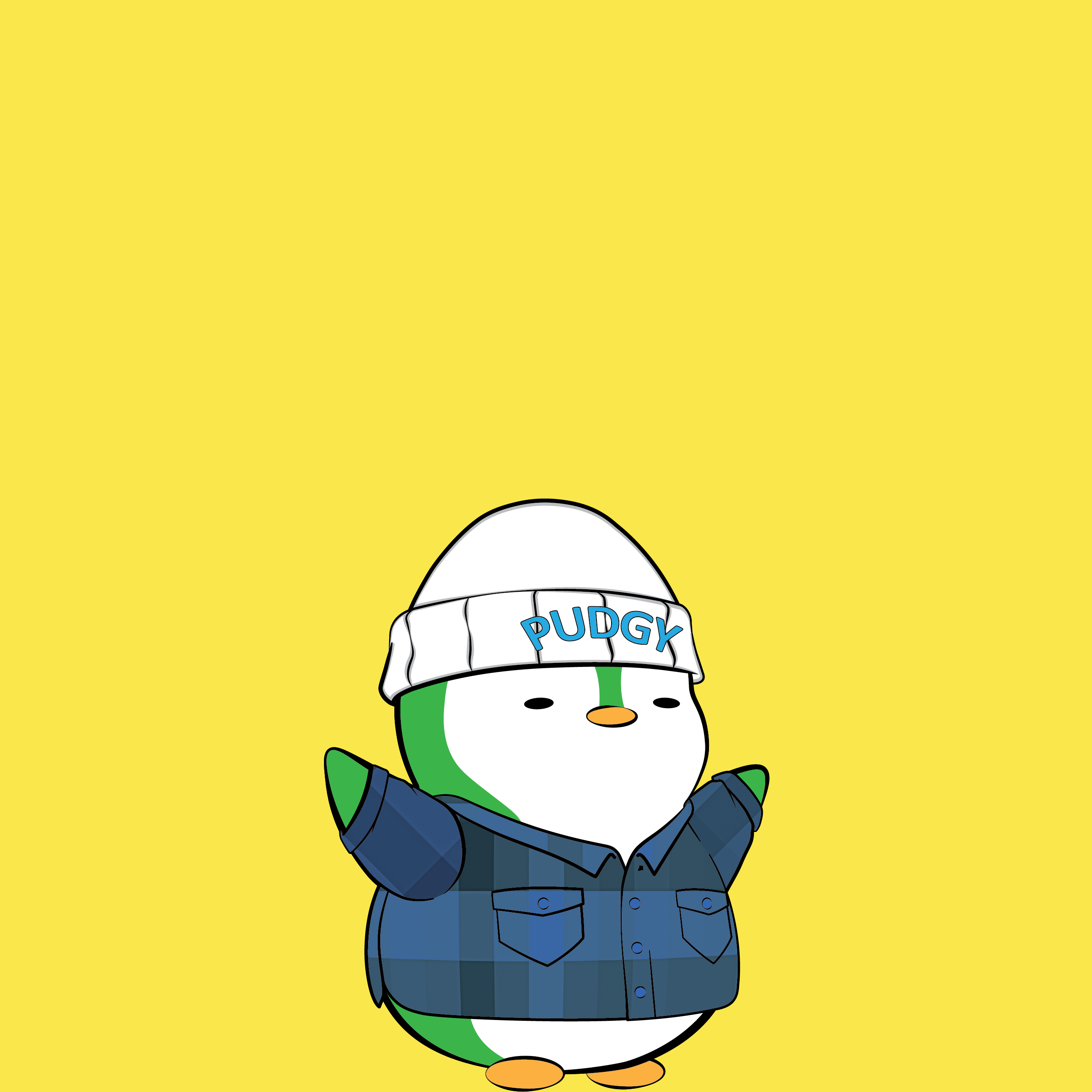 Lil #14717