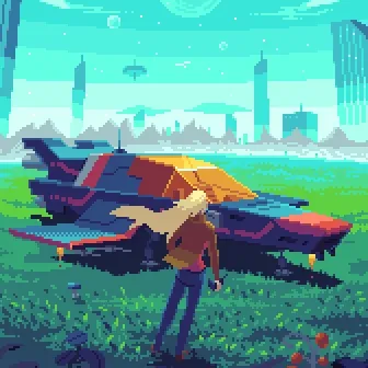 #858